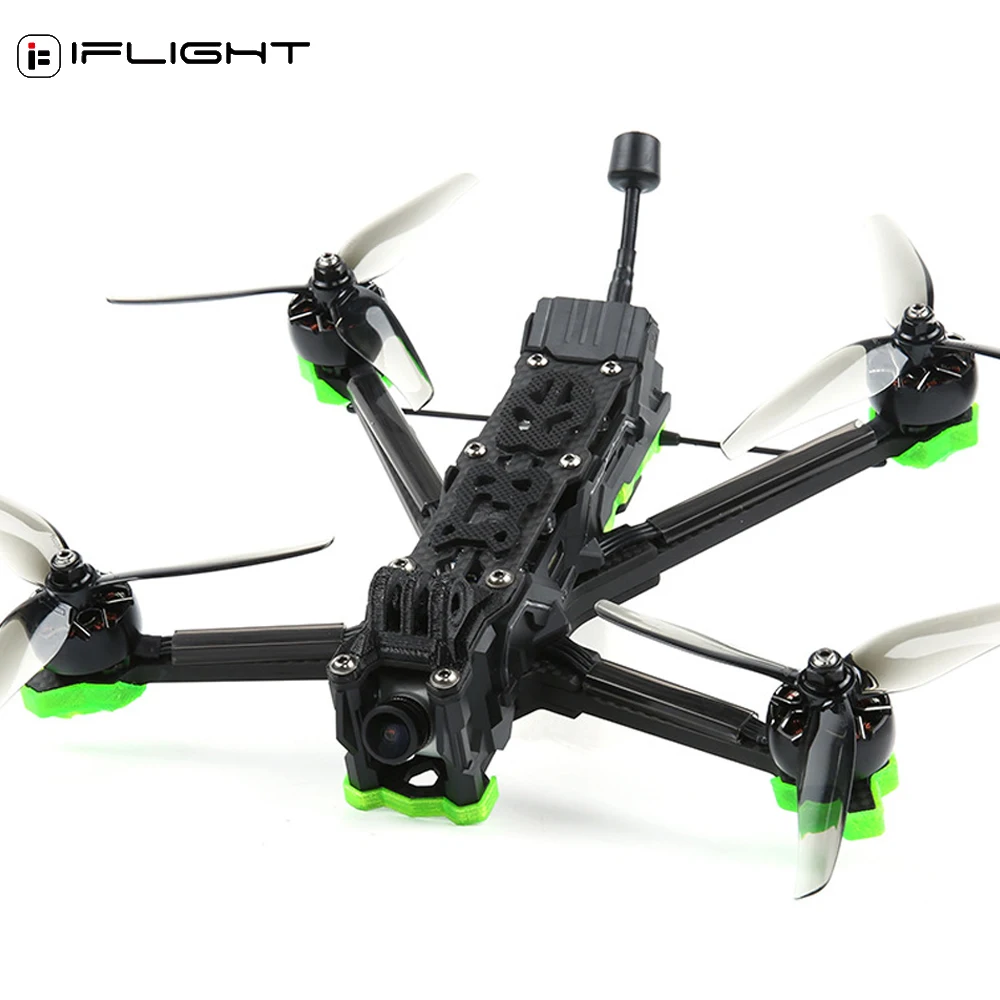 Elrs fpv. Elrs fpv