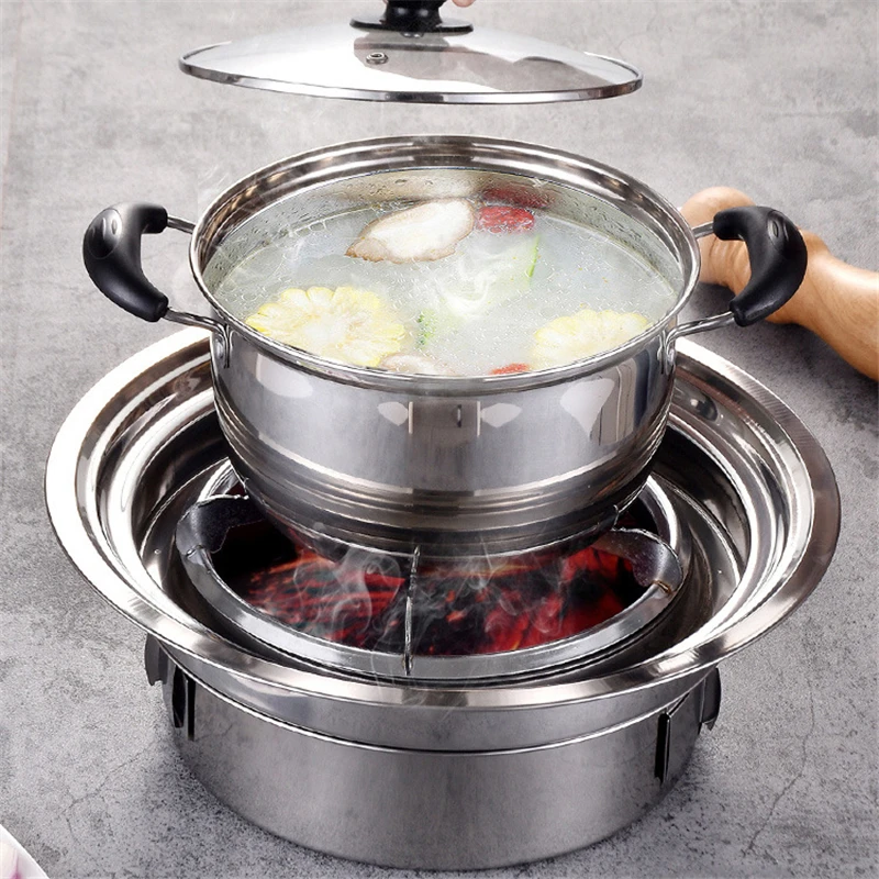 

New Korean Barbecue Oven BBQ Grill Indoor Smokeless Stovetop Barbecue, Table Top BBQ, Indoor Barbecue Grill, Pan