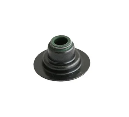 4225347M1 wr13282418f519 Perkins 1103 уплотнительное кольцо впускного клапана