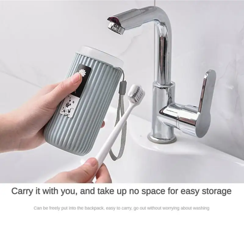 Портативная фотокамера для путешествий кемпинга