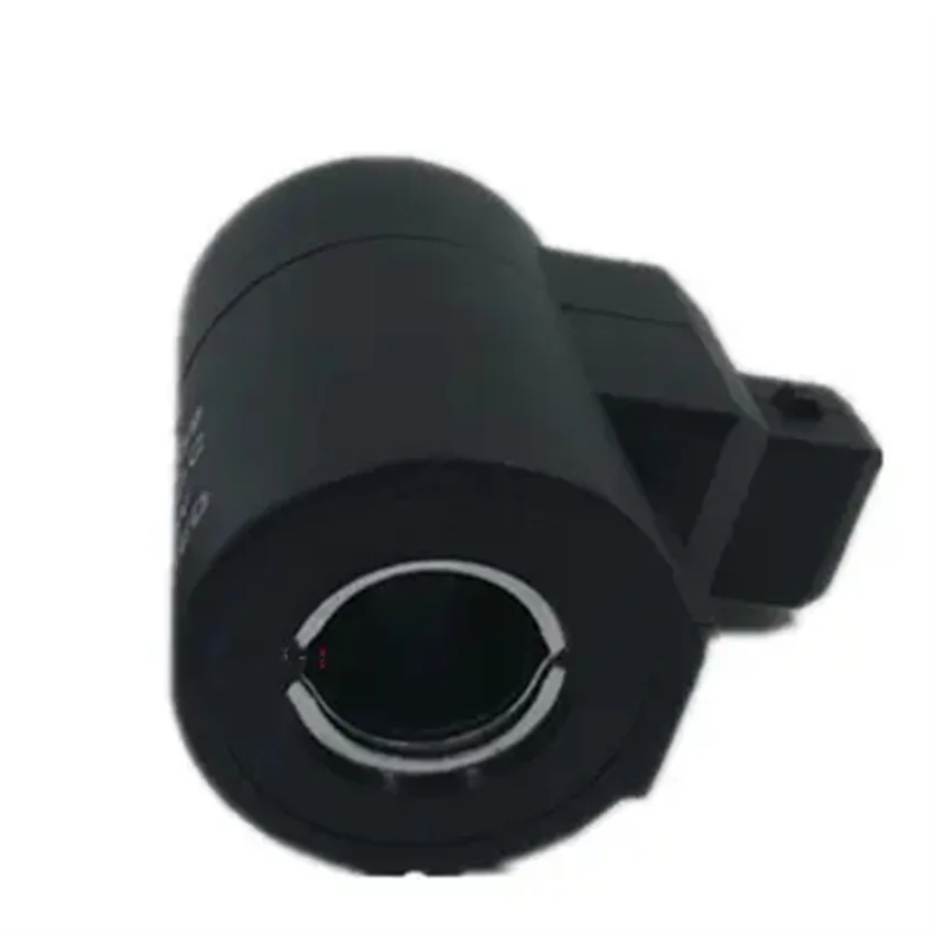 Аксессуары для погрузчиков катушка пилотного электромагнитного клапана 24 В 280239