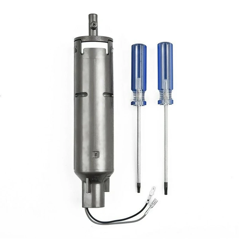 

Запчасти для пылесоса Dyson V6 V7 V8, 20 Вт