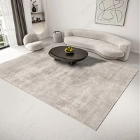 new soft rugs for living room japanese washable lounge rug non slip bathroom bedroom dining door home decoration mat