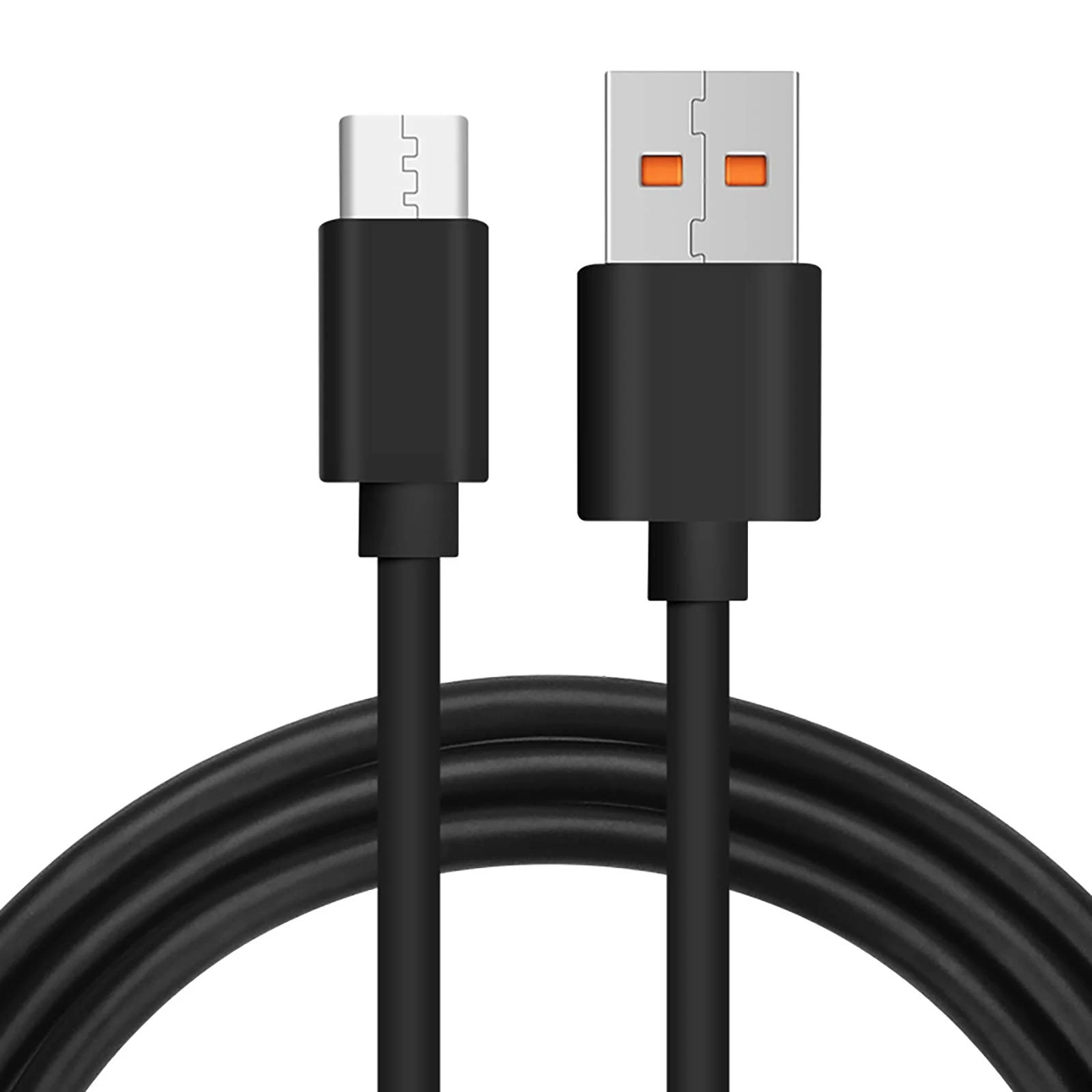 

Type-C Charger Cable USB C Fast Charging Power Cord for JBL Flip 5 JBL Clip 4 JBL Pulse 4 JBL Go3