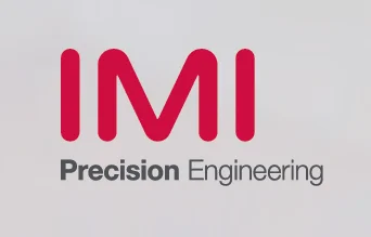 Норгрен IMI 0820750000000000 Датчик давления Herion реле