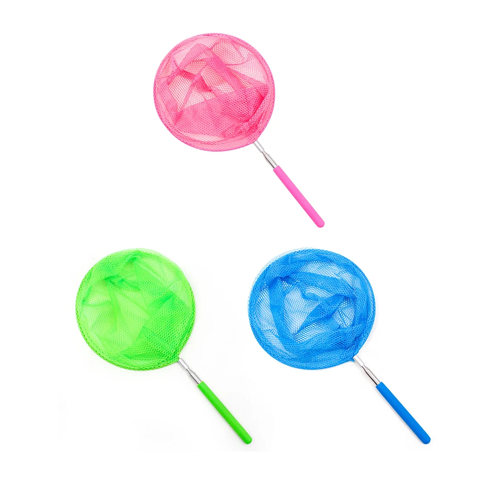 

Очистительная сетка для бассейна, профессиональный инструмент, спасательная сетка для бассейна, скиммер, мешок для ловли листьев, аксессуа...