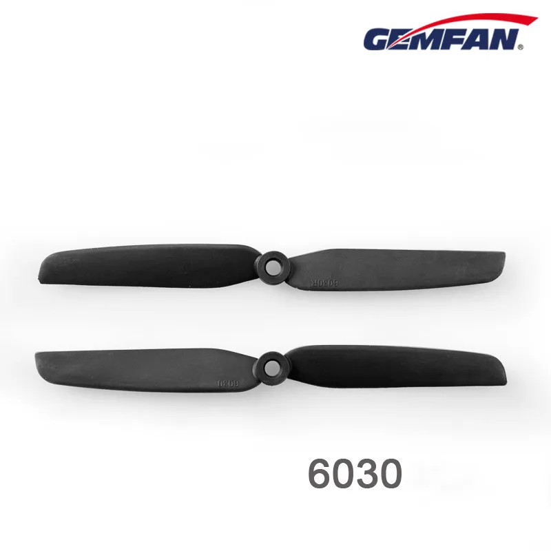 Нейлоновый пропеллеры CW/CCW QAV 250 2 пары/4 шт