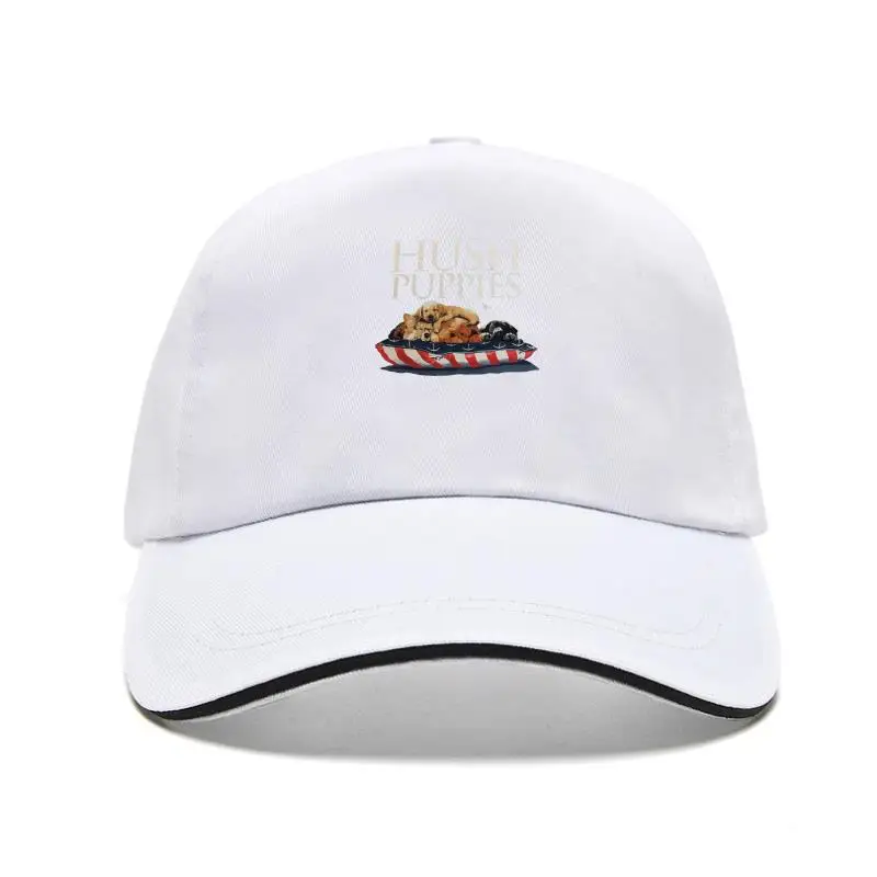 

Новая шляпа Aerican Fido Youth, ха Puppie, милый щенок