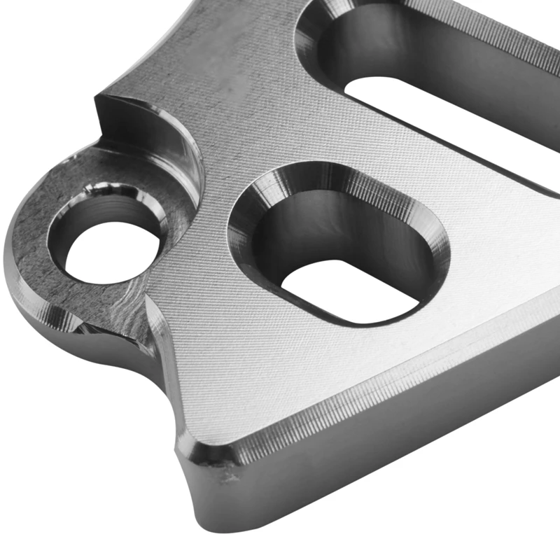 Передняя Звездочка для KAWASAKI Z1000 2010-2020 левая БОКОВАЯ защитная крышка цепи защита