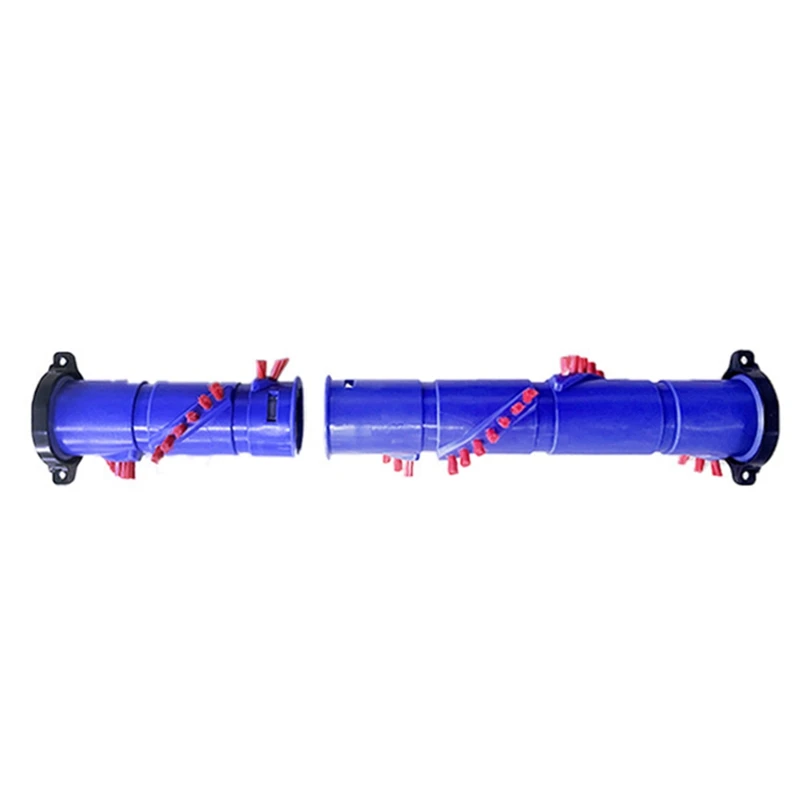 

Запасные части для пылесоса Dyson DC65 DC66