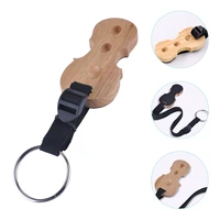 cello stopper non end rest pin endpin anchor wooden pad holder pads adjustable protector floor accessory musical instruments
