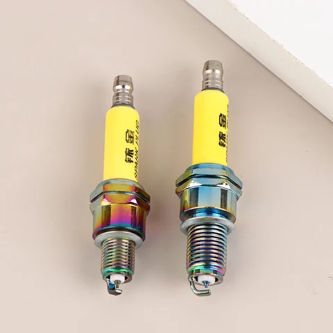1pcs вертикальный двигатель CG Series 125cc 150cc 200 куб. См 250 куб.
