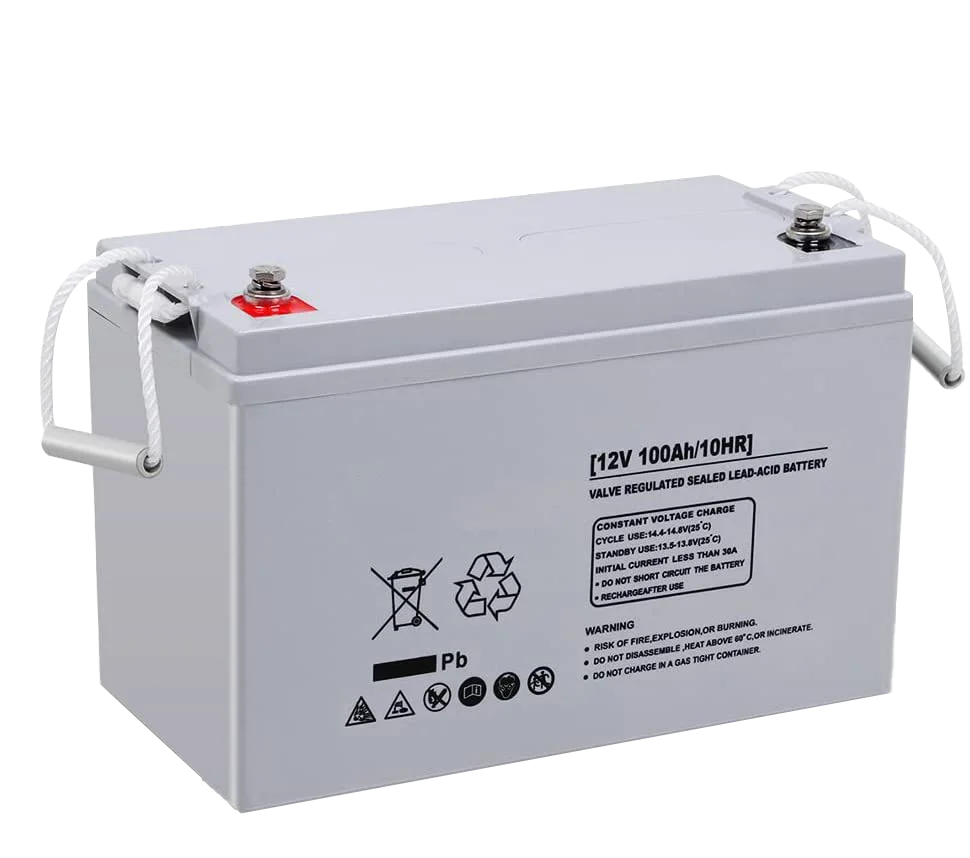 

12V 200Ah 100Ah 50Ah Lithium iron Phosphate Lifepo4 Battery Pack