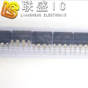 lm10cl dip