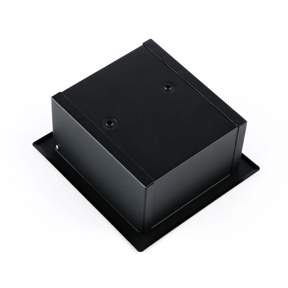 Рисунок 4 - прочный держатель для бумаги