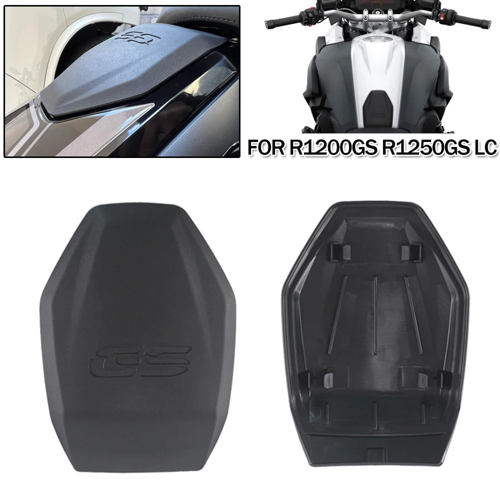 

Защитная накладка на бак топлива мотоцикла, наклейка с логотипом GS для BMW R 1250GS 1200GS LC R1200GS 2014-2019 R1250GS 2018-2021