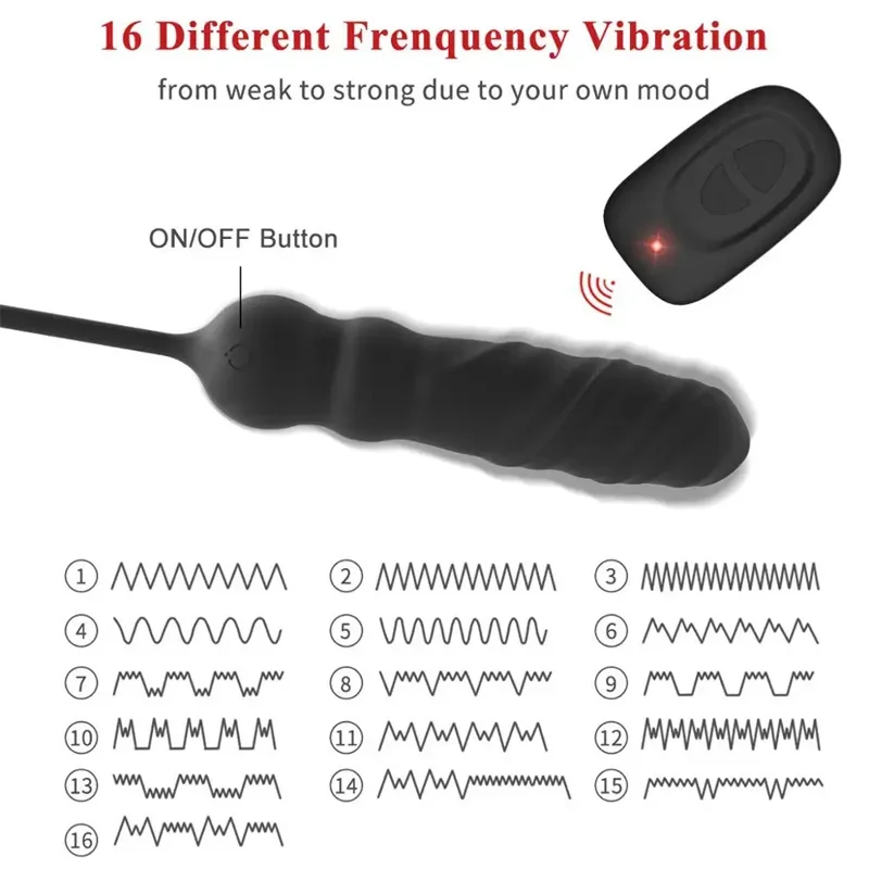 Огромная заглушка щупальца собаки xxxl для автомобилей мужчин секс-игрушки