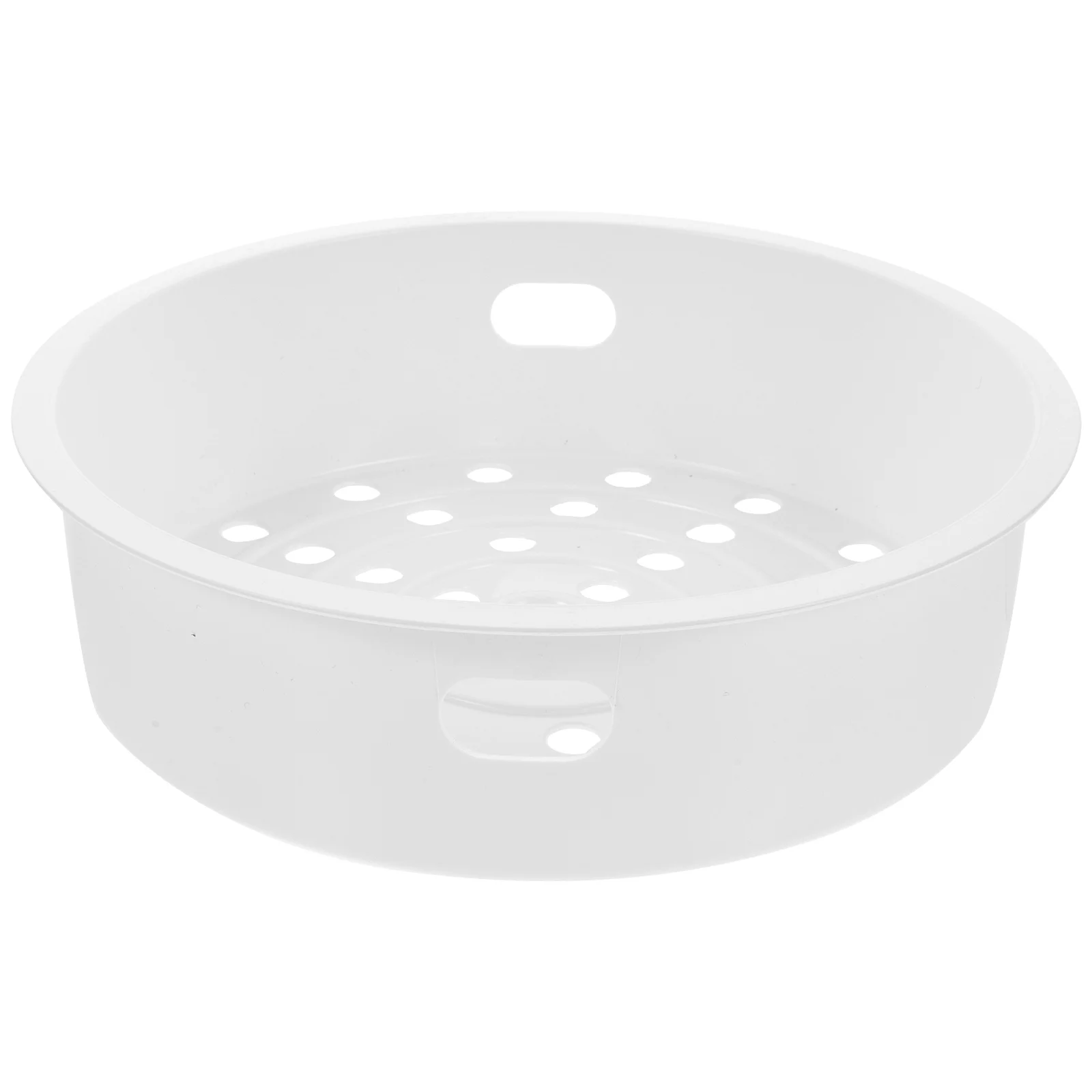 

Rice Cooker Steam Rack Rice Cooker Steamer Steamer Basket Fruit Dim Sum Steamer Steamer Insert Pp Steamer Holder