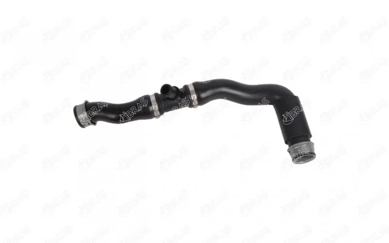 

Store code: 33123 for radiator hose bottom (right) W204 S204
