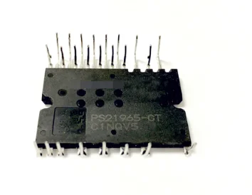 

5 шт., новый оригинальный IGBT модуль