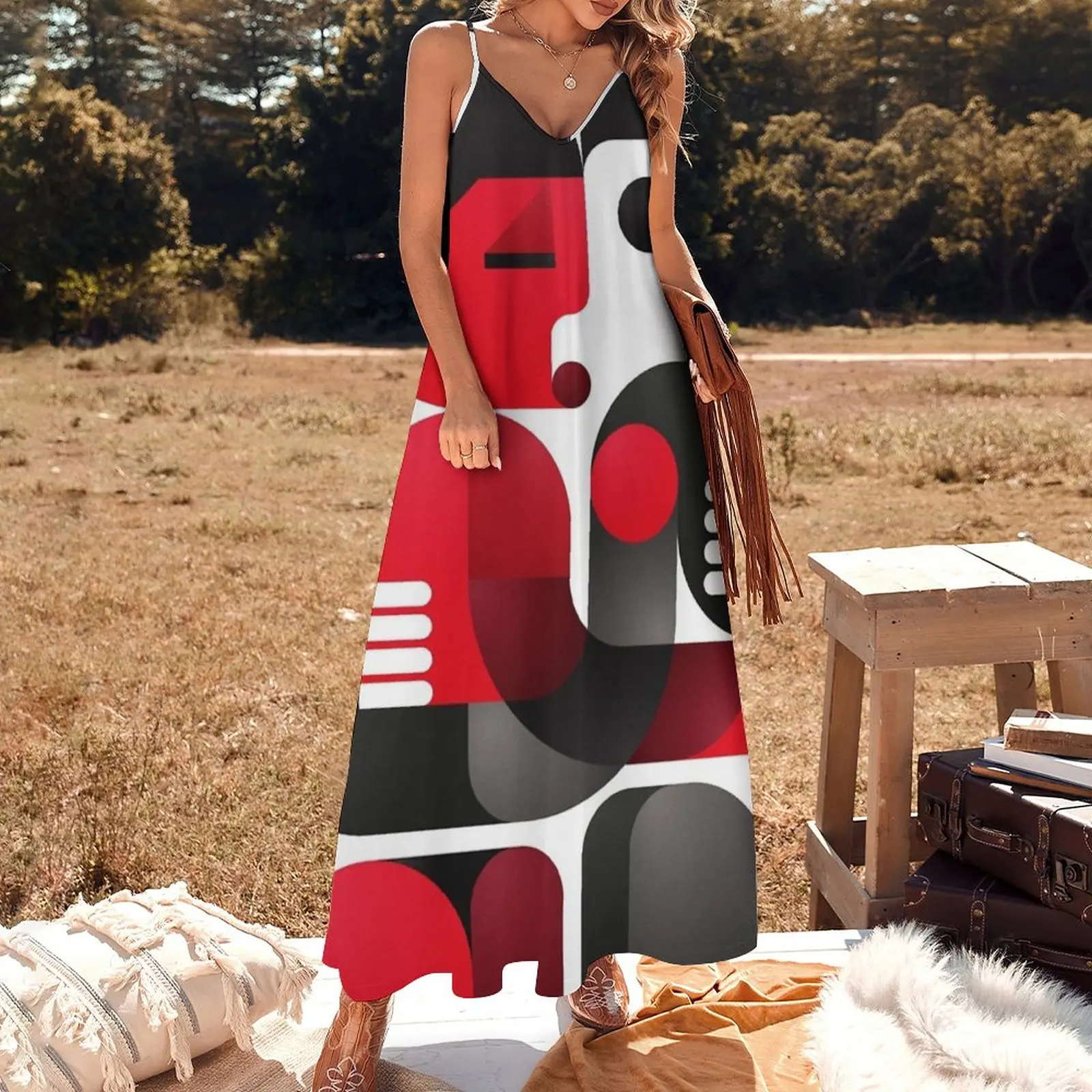 

A Kiss In Kiev Graphic женское Повседневное платье Платья для подружек невесты