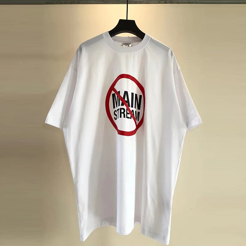 

Хлопковая футболка с коротким рукавом и круглым вырезом для мужчин и женщин