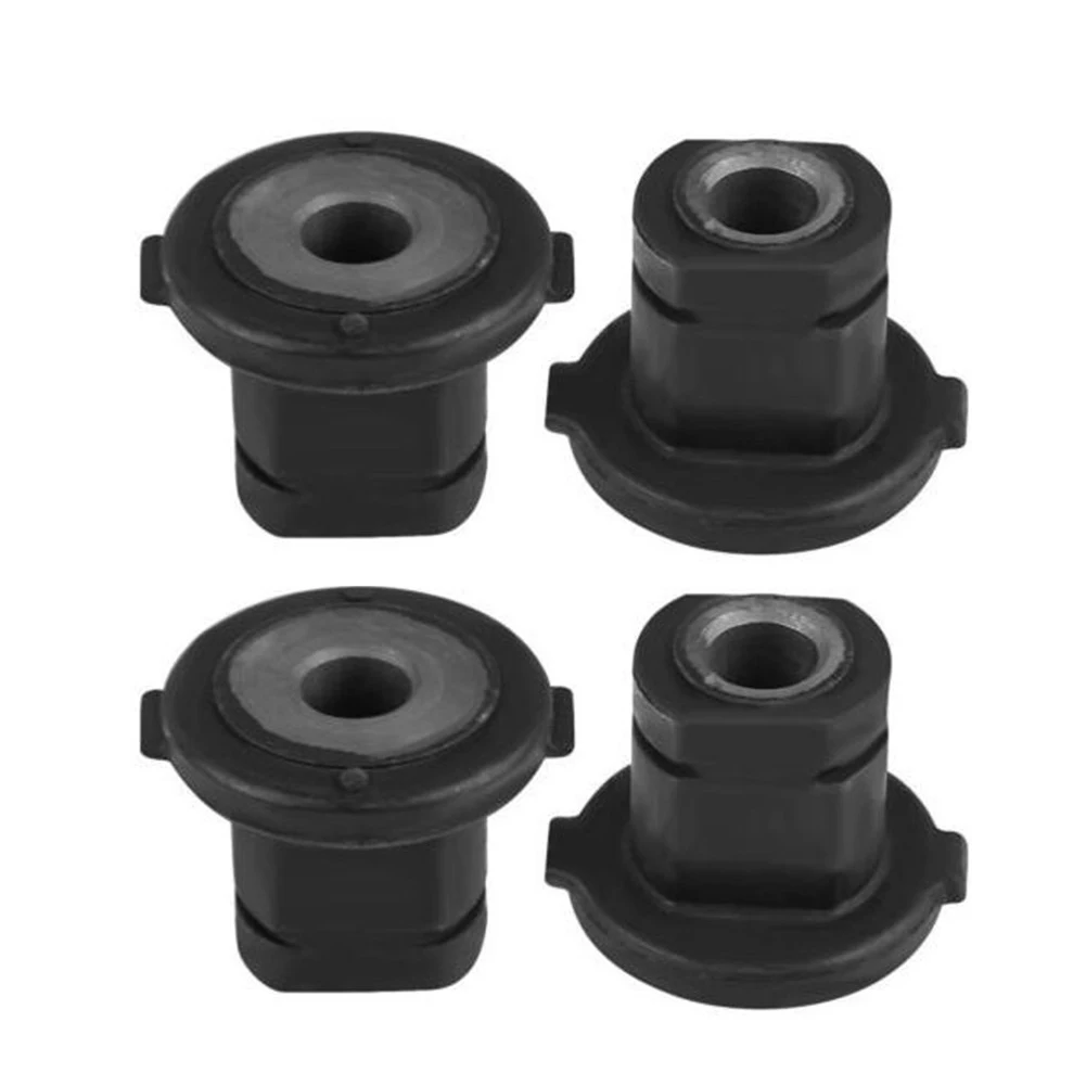 

For Mercedes W164 W251 GL320 Bushing Mount Bushing A1644600029 Mount Bushing Rack And Pinion Mount Bushing Brand New