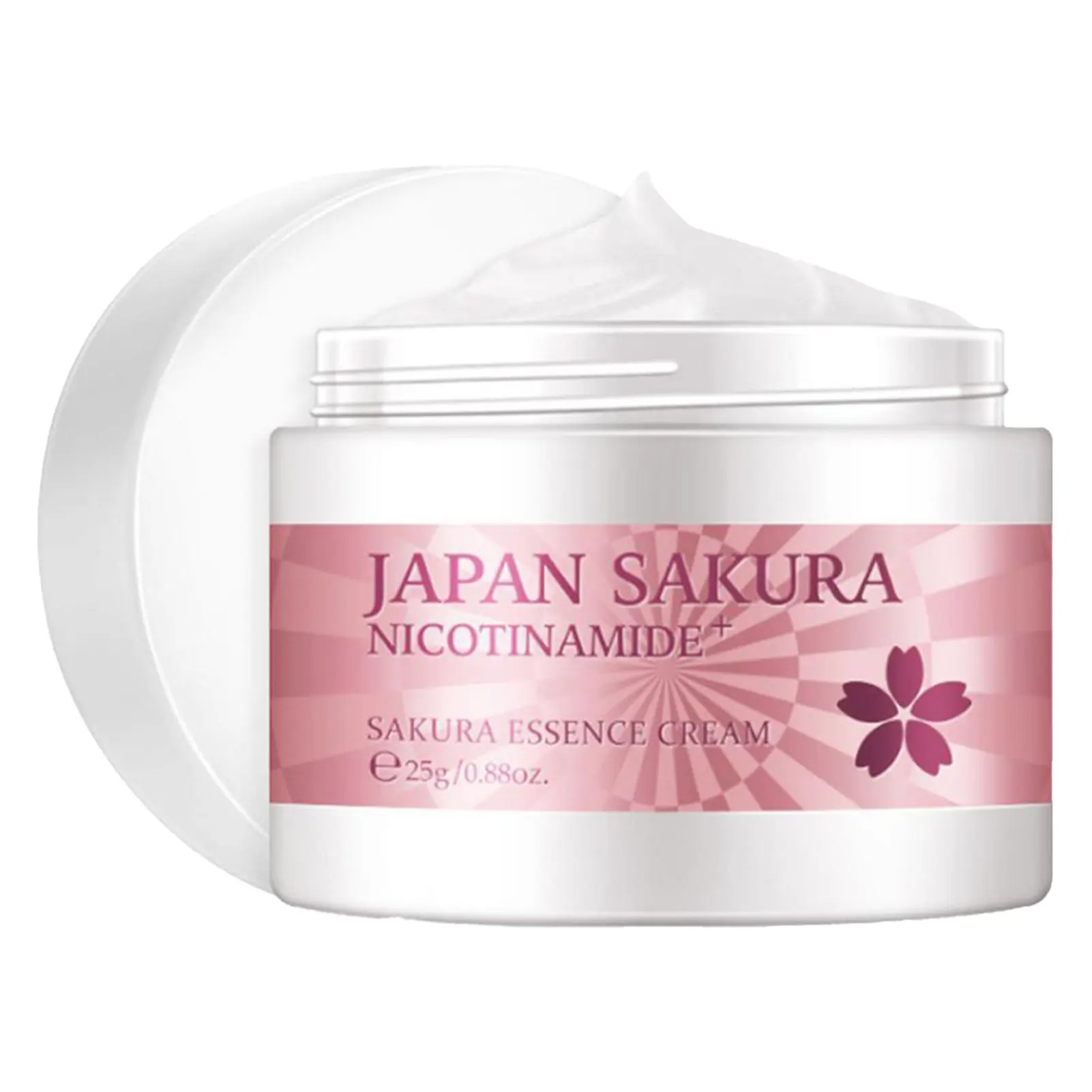 

Увлажняющий крем для лица, с гиалуроновой кислотой