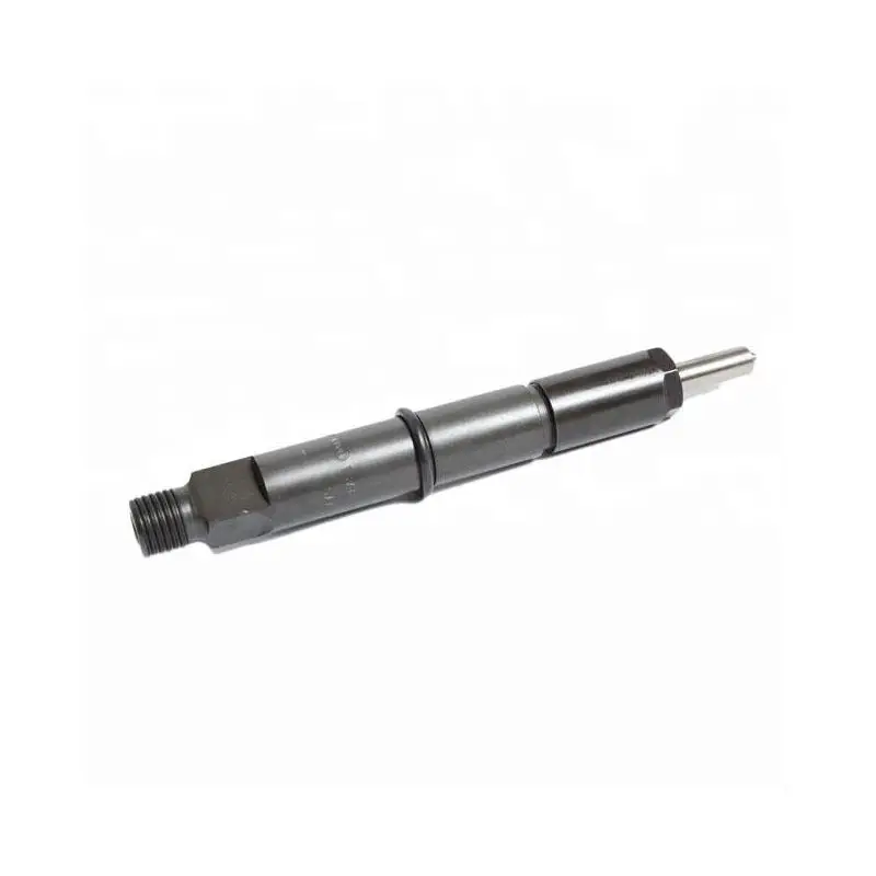 

Fuel Injector 0432193486 for Deutz BF4M2012 02113133 Volvo EC140B D4D 1pc