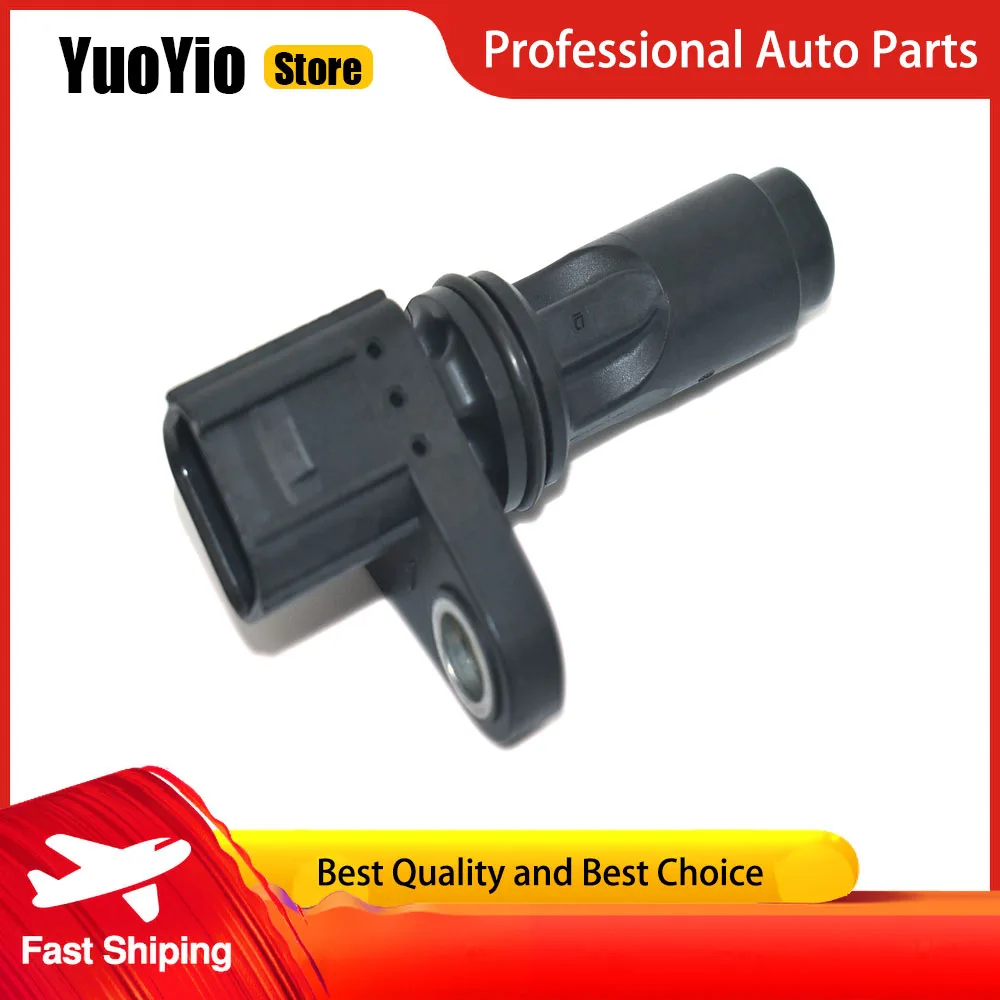 Датчик коленвала 9091905088. Двигатель хонда д 16 w 1 датчик коленвала. 23731al605. N0237314. Датчик коленвала hr v.