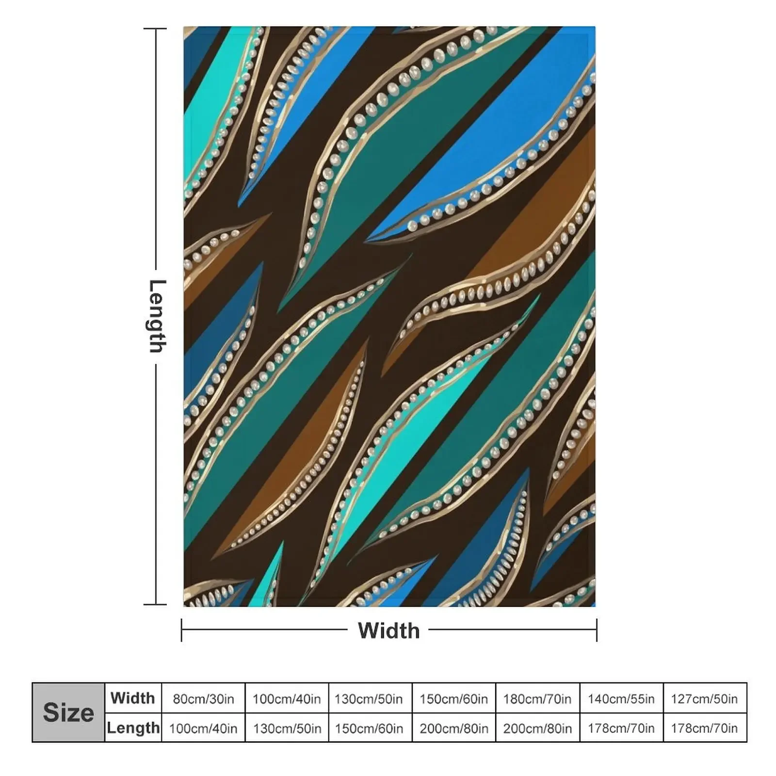 Антикварные Ювелирные льбочки с матовым золотом и бриллиантами одеяло теплое