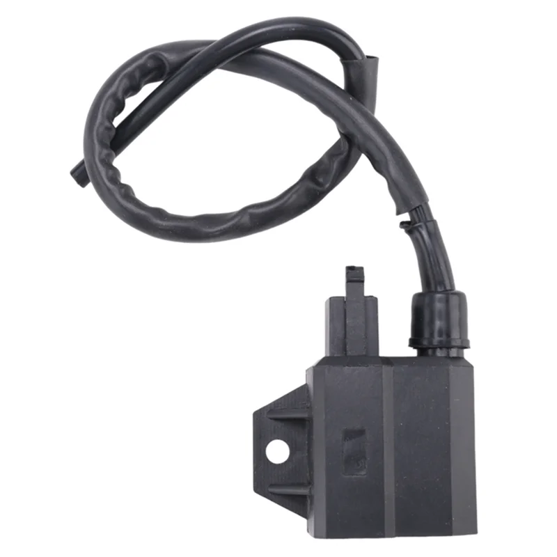 Мощный новый блок зажигания CDI в сборе для SUZUKI LT80 LT 80 QUADSPORT 1987-2001 ATV 33410-40B00, замена (art.: 3920cf15fac29) - 3920cf15fac29