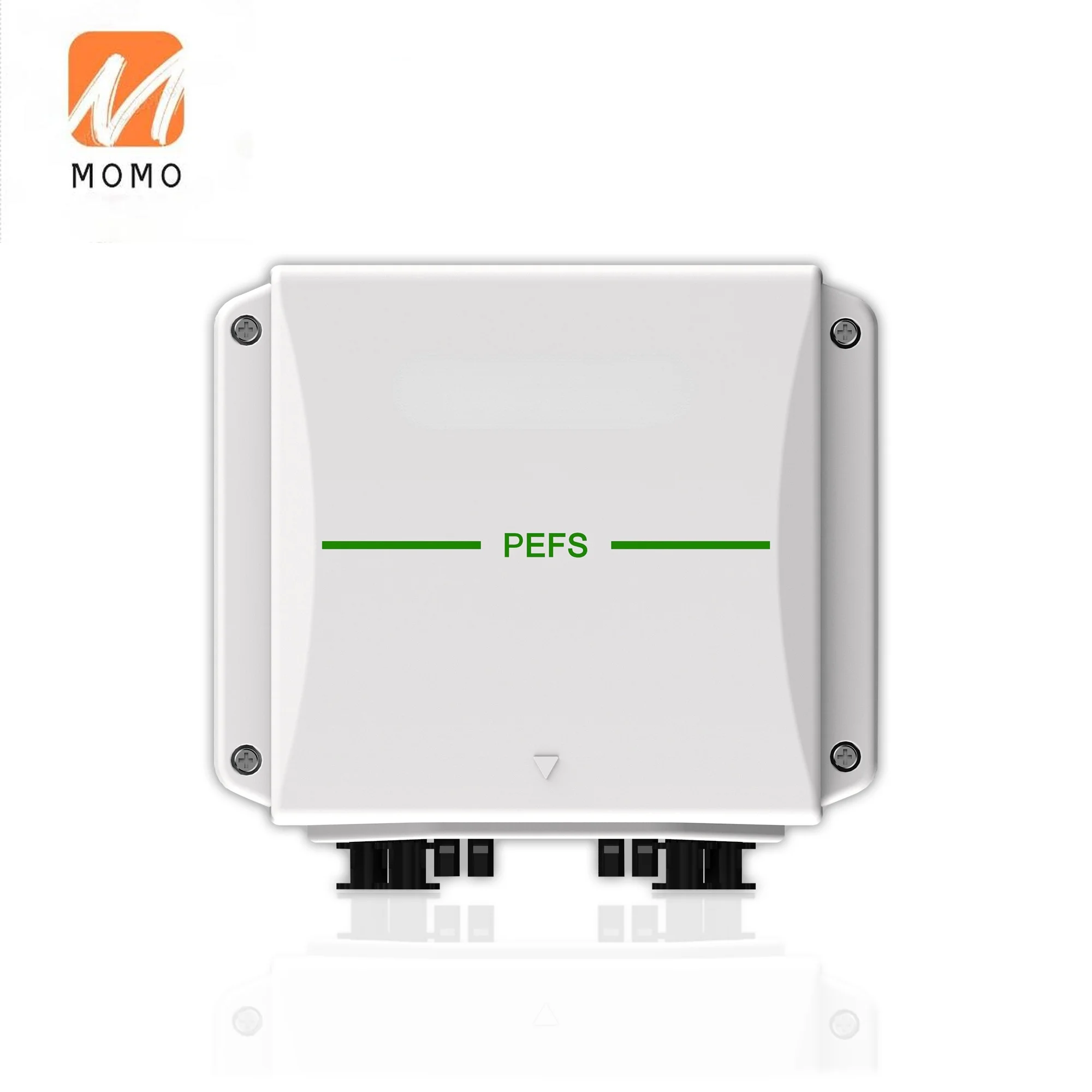 

Solar System Smart Home Switch PV Electrical Boxes Accessories