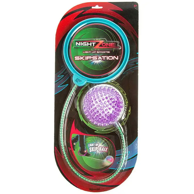 

Светильник Up Sports