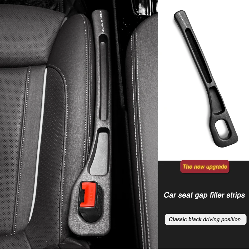 

Заглушка для автомобильного сиденья герметичная наполнительная полоса для Chevrolet Equinox 2017 2018 2019 2020 заполняющая полоса внутреннее украшение автозапчасти