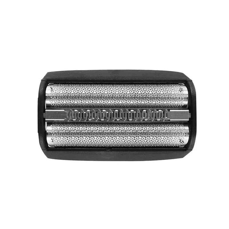 

Экран из фольги 30B + лезвие для Braun 3 Series SmartControl 4000 SyncroPro & 7000 tricol Series 5495 7505 7520 7650 S