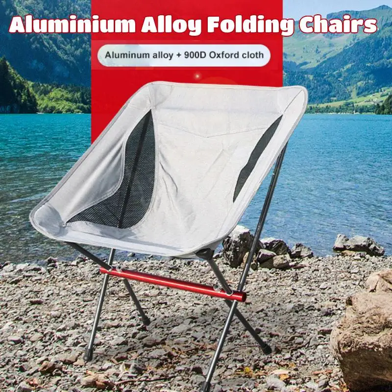 

Складное удлиненное сиденье из искусственной ткани Оксфорд для кемпинга, рыбалки, барбекю, фестиваля, пикника, пляжа, пикника