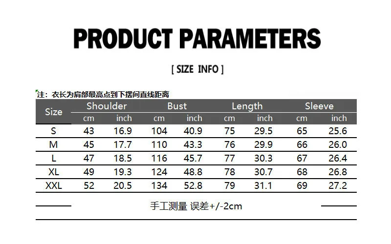 2022 Spring and Autumn New 45% Cotton Korean Men's Casual Long Sleeve Shirts Large Size Lapel Solid Color Cardigan Men's Tops