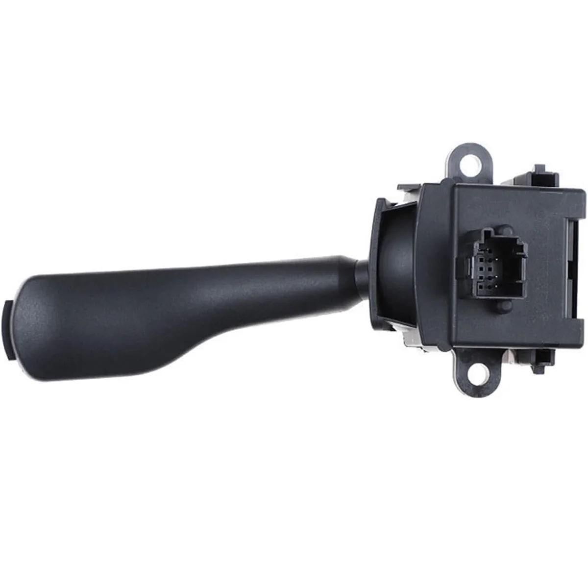 1 переключатель для фар с указателем поворота BMW 3 серии E46 1998-2005 5 E39 1995-2003 7 E38 1994-2001