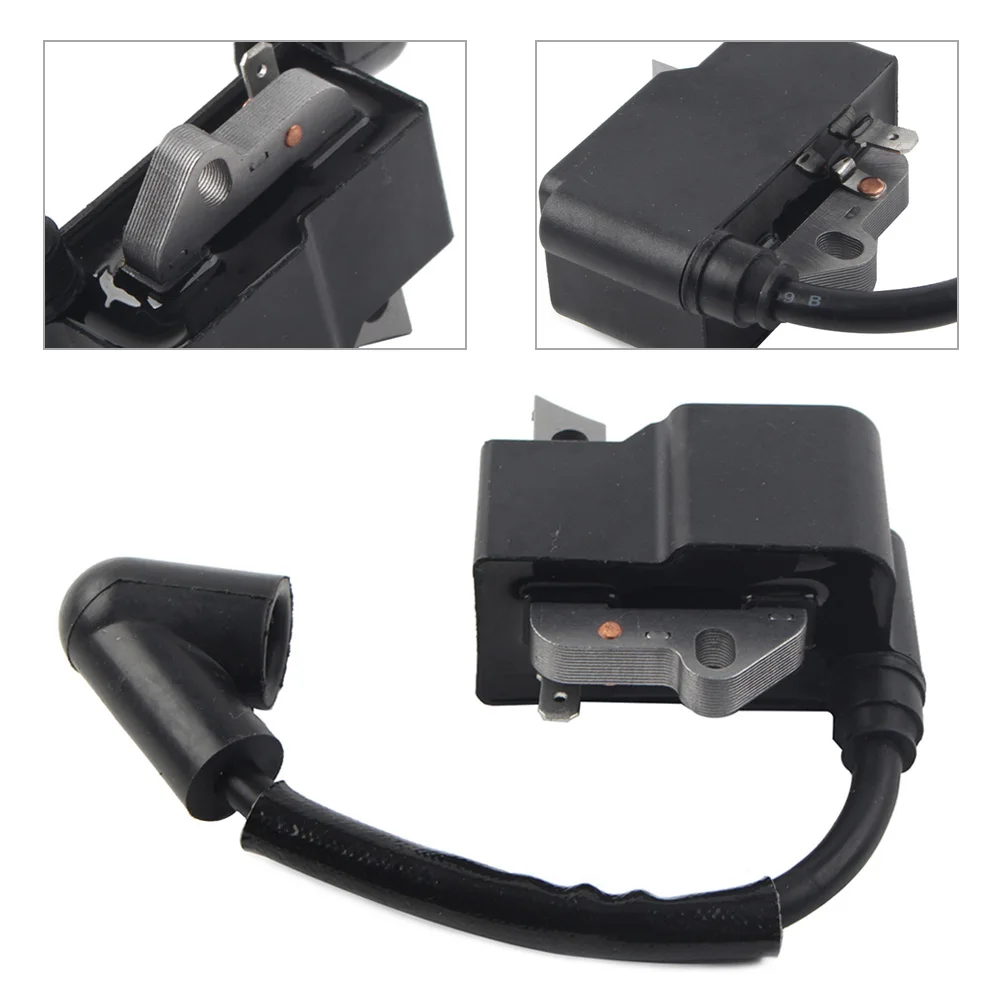 

Катушка зажигания в сборе для Husqvarna 125B 125BVX HB281 585836101 545108101