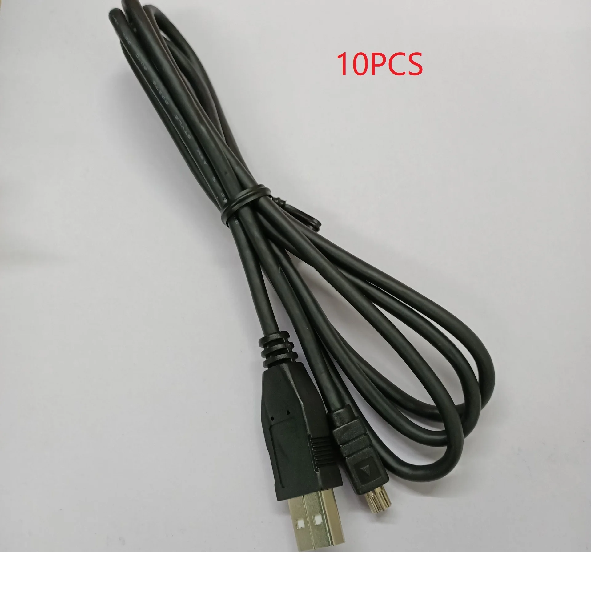 

Suitable for Nikon Coolpix 885/995/4500/5700/8700 Camera USB Data Line