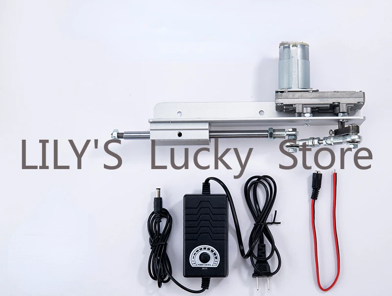 Возвратно-поступательный Телескопический двигатель, механизм ...