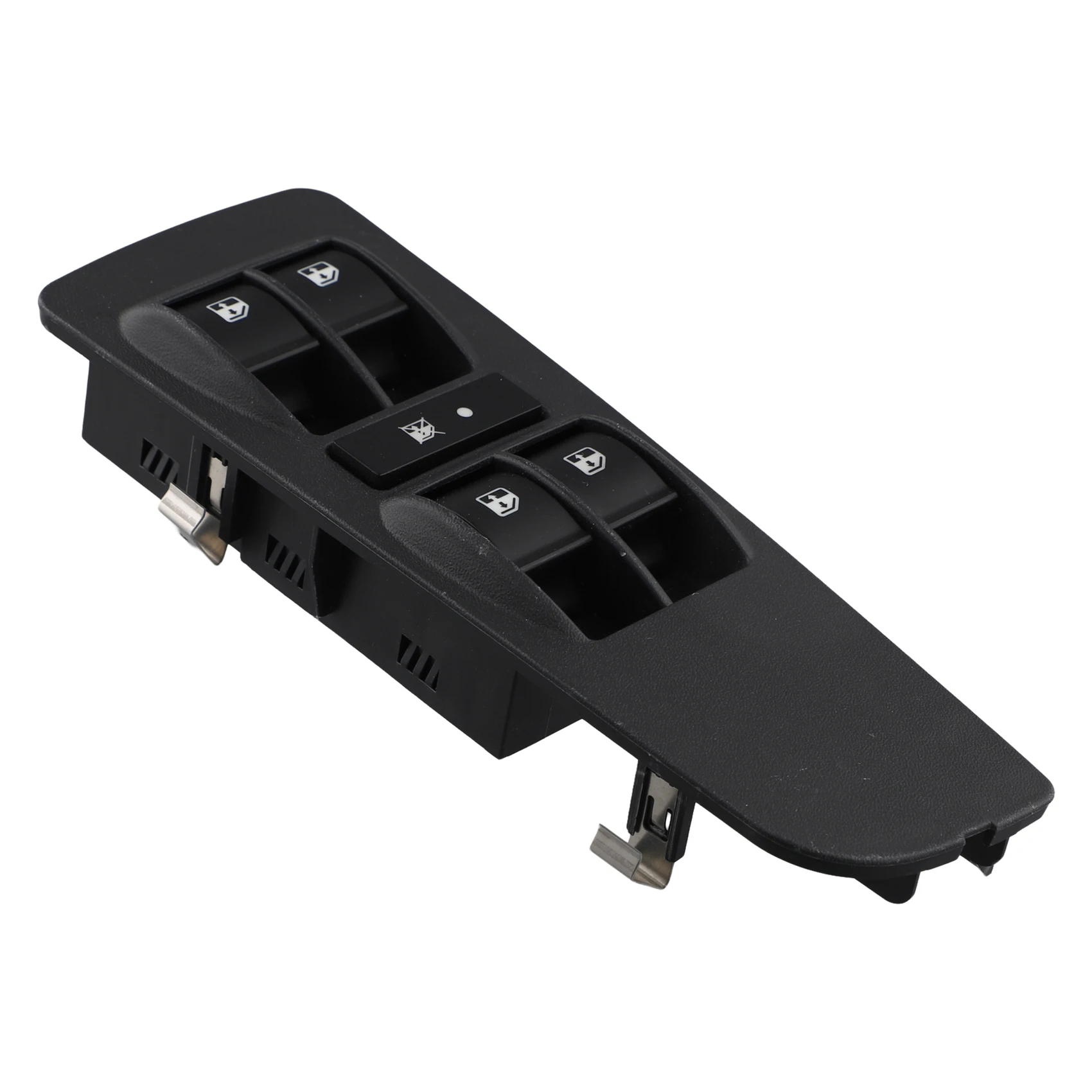 Переключатель Стеклоподъемника автомобиля кнопка управления стеклоподъемником