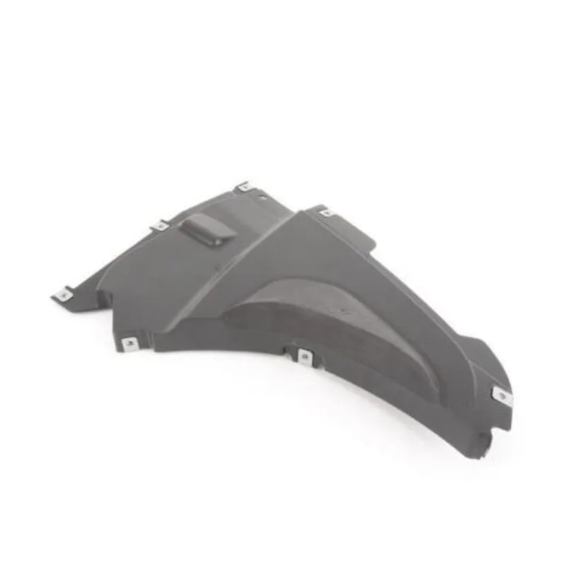 

51718055019 51718055020 Передний колесный арочный упор (крыло) для BMW F30