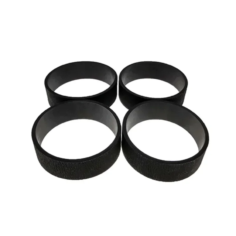 10 шт. E3E01-40133 дуплексный ролик подачи шин для HP Officejet Pro 8702 8710 8715 8716 8717 8718 8719 8720 8725 8728