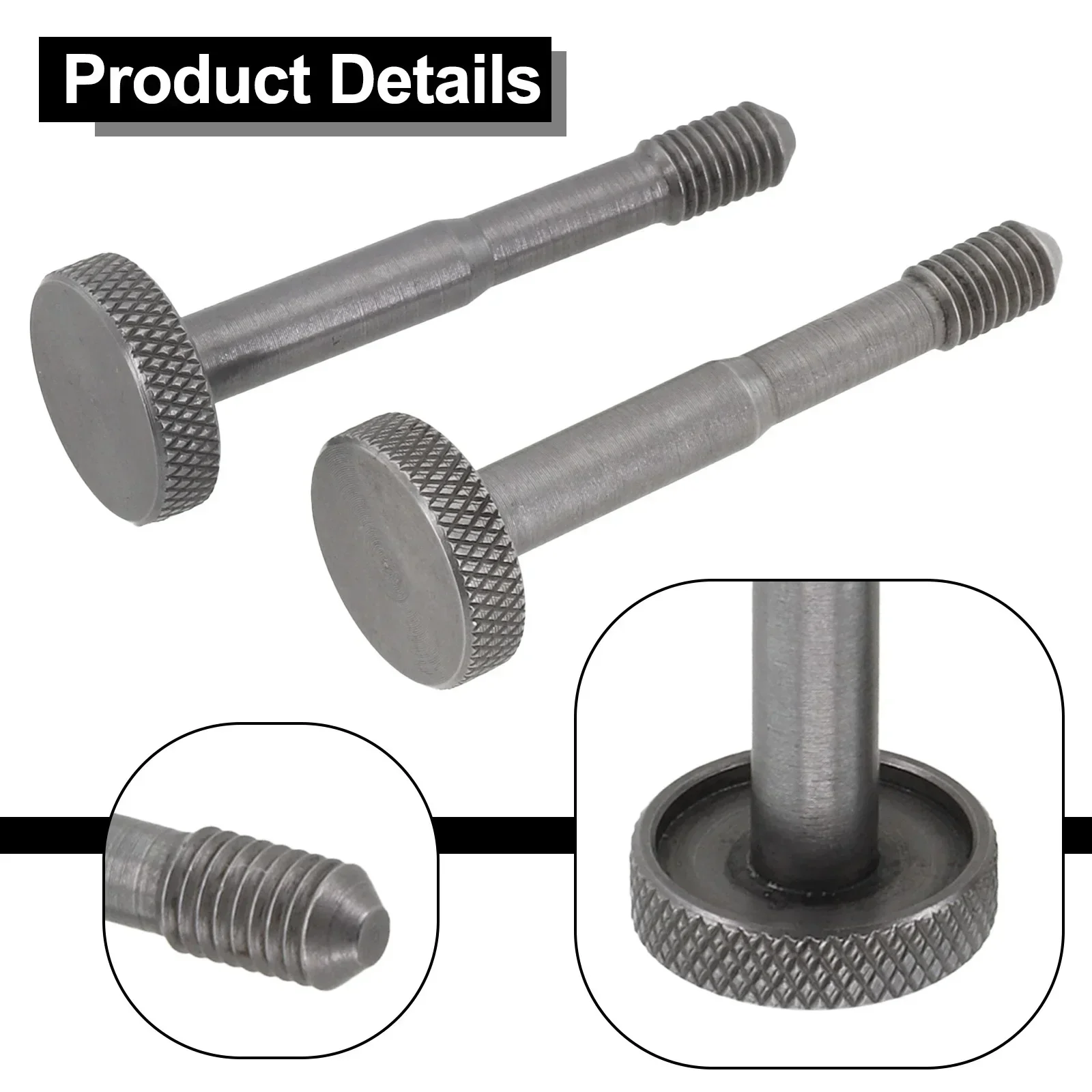 Аксессуары флейта 2 шт. 326409-1 0 19 дюйма толщиной DTM51 Мульти-инструмент для 18 в серая