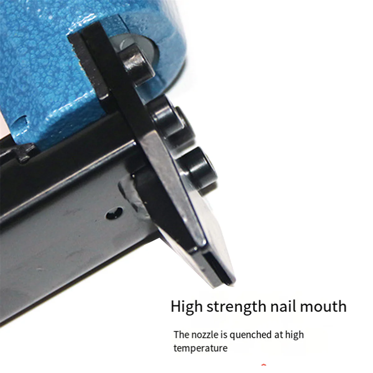 _ BEA Тип пневматический степлер гвоздезабивной инструмент для мебели