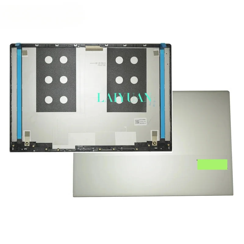 5CB1B02549 5CB1K18593 Новая задняя крышка ЖК-дисплея для Thinkbook 14 G2 G3 ARE 20VF ITL 20 В постоянного