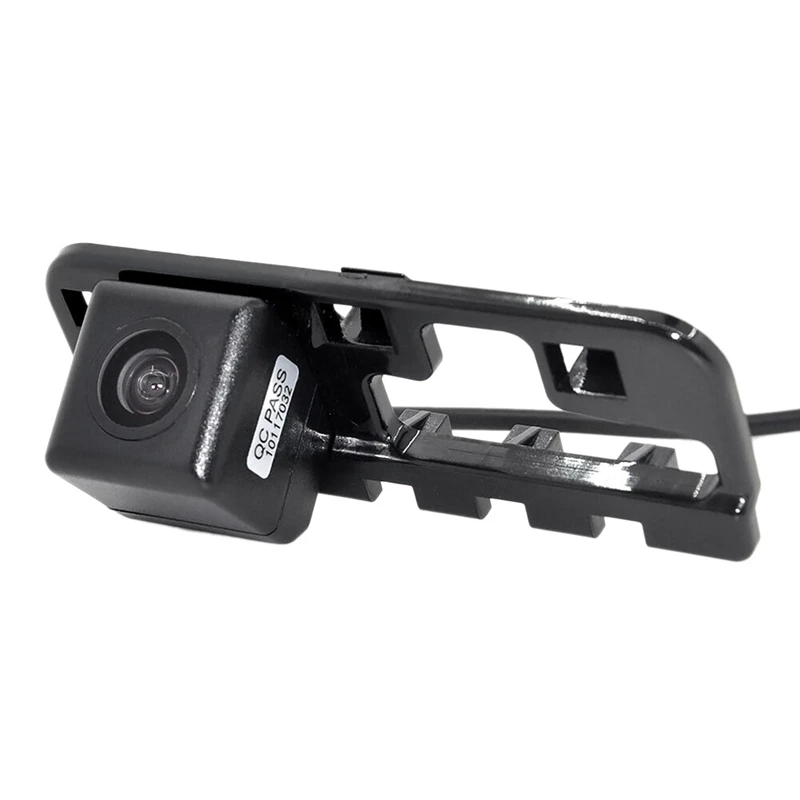 

New HD Rear View Camera Reverse Camera Backup Camera For Honda Civic 2007-2013