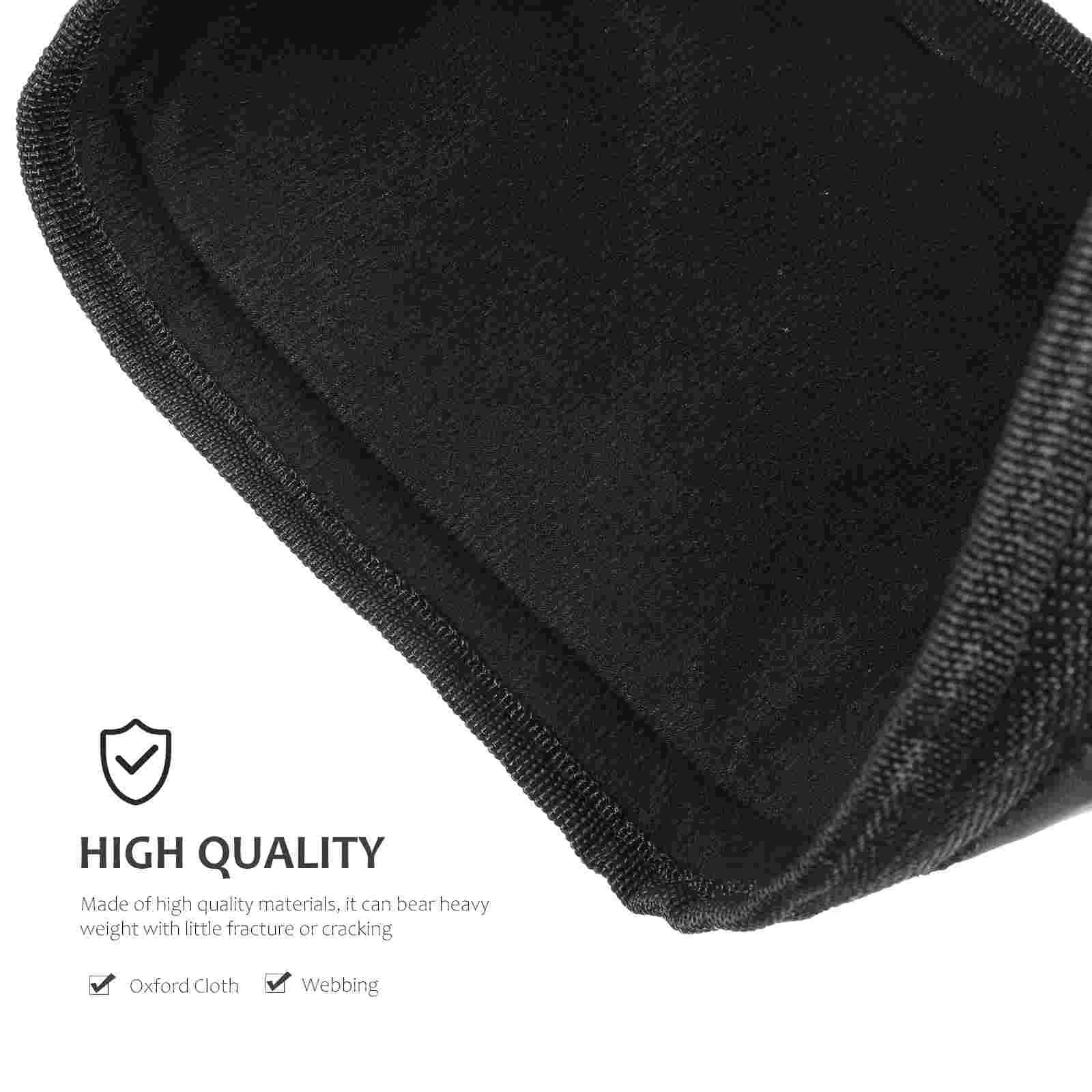 Пояс для пресса пояс тренажер мышц живота ткань Оксфорд лента подтягивающая